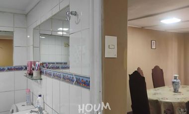 Casa Poblacion lo sierra ID: 146690s