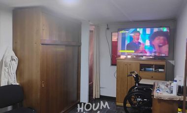 Casa Poblacion lo sierra ID: 146690s