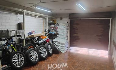 Casa Poblacion lo sierra ID: 146690s