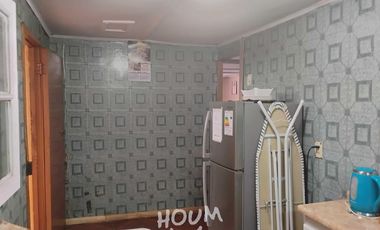 Casa Poblacion lo sierra ID: 146690s