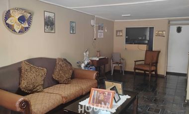 Casa Poblacion lo sierra ID: 146690s