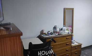 Casa Poblacion lo sierra ID: 146690s