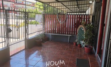 Casa Poblacion lo sierra ID: 146690s