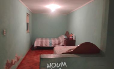 Casa Poblacion lo sierra ID: 146690s