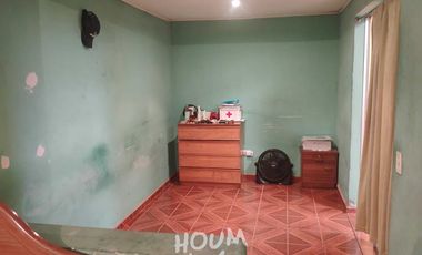 Casa Poblacion lo sierra ID: 146690s