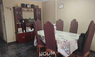 Casa Poblacion lo sierra ID: 146690s