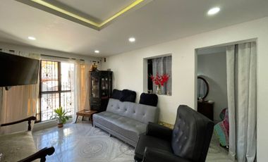 APARTAMENTO en VENTA en Medellín Girardot