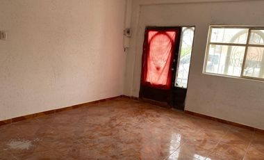 Casa en venta Emiliano Zapata en Matamoros Coah