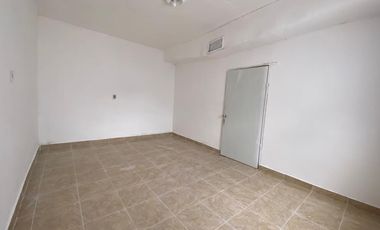 Casa en venta Emiliano Zapata en Matamoros Coah