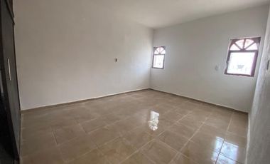 Casa en venta Emiliano Zapata en Matamoros Coah