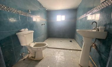 Casa en venta Emiliano Zapata en Matamoros Coah