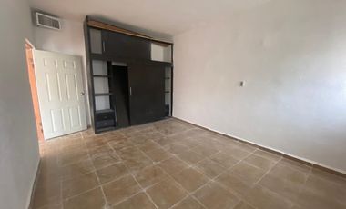 Casa en venta Emiliano Zapata en Matamoros Coah