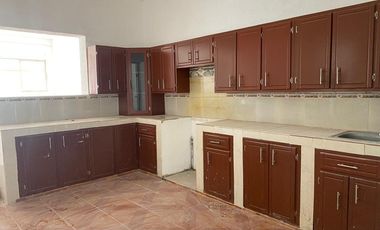 Casa en venta Emiliano Zapata en Matamoros Coah