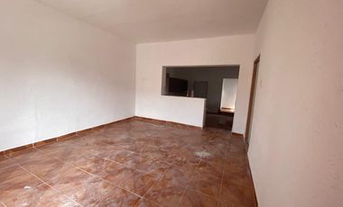 Casa en venta Emiliano Zapata en Matamoros Coah