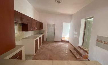 Casa en venta Emiliano Zapata en Matamoros Coah