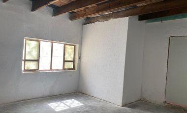 Casa en venta Emiliano Zapata en Matamoros Coah