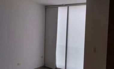 apartamento en venta en caobos. Cod V1072