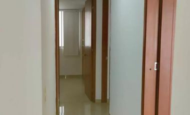 apartamento en venta en caobos. Cod V1072