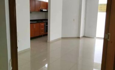 apartamento en venta en caobos. Cod V1072