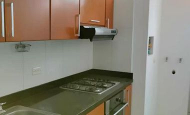 apartamento en venta en caobos. Cod V1072