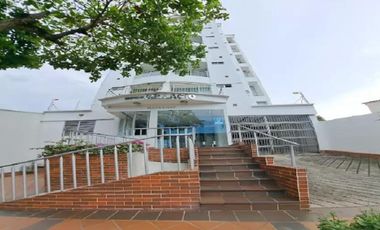 apartamento en venta en caobos. Cod V1072