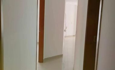 apartamento en venta en caobos. Cod V1072