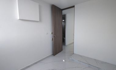 apartamento en arriendo en ciudad guabinas. Cod A9191272