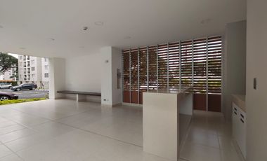apartamento en arriendo en ciudad guabinas. Cod A9191272