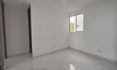 apartamento en arriendo en ciudad guabinas. Cod A9191272