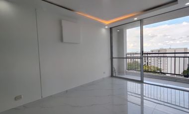 apartamento en arriendo en ciudad guabinas. Cod A9191272