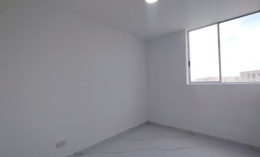 apartamento en arriendo en ciudad guabinas. Cod A9191272