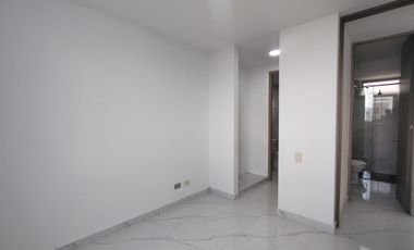 apartamento en arriendo en ciudad guabinas. Cod A9191272