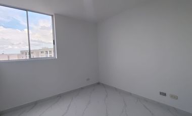 apartamento en arriendo en ciudad guabinas. Cod A9191272