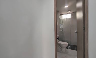 apartamento en arriendo en ciudad guabinas. Cod A9191272