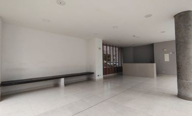 apartamento en arriendo en ciudad guabinas. Cod A9191272