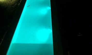 ALQUILER TEMPORARIO, NORDELTA EN EL EXCLUSIVO BARRIO DE CALETAS. DICIEMBRE, ENERO, FEBRERO Y MARZO