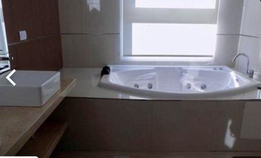 ALQUILER TEMPORARIO, NORDELTA EN EL EXCLUSIVO BARRIO DE CALETAS. DICIEMBRE, ENERO, FEBRERO Y MARZO