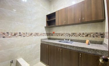 edificio en arriendo en paraguay. Cod A90295