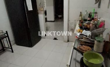 TURUN HARGA!! Paling Murah. Rumah 2 Lantai di Taman Pondok Indah Wiyung Dekat Tol Gunung Sari 2