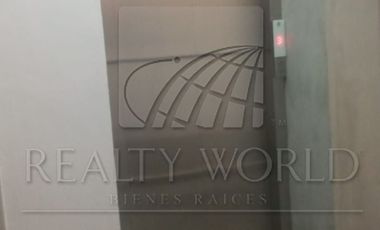 Departamentos en Venta en La Concepción