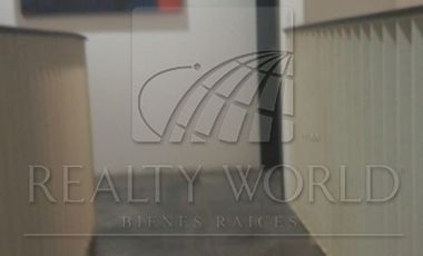 Departamentos en Venta en La Concepción