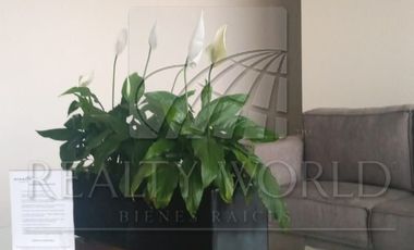 Departamentos en Venta en La Concepción