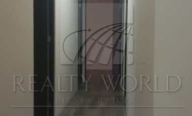 Departamentos en Venta en La Concepción