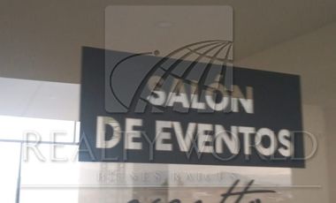 Departamentos en Venta en La Concepción