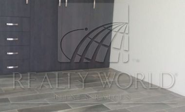 Departamentos en Venta en La Concepción