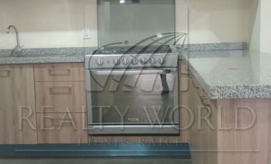 Departamentos en Venta en La Concepción