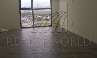 Departamentos en Venta en La Concepción