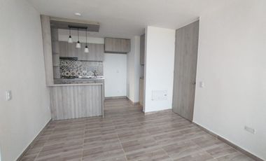 apartamento en arriendo en puerto colombia. Cod A6682901