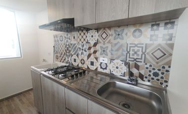 apartamento en arriendo en puerto colombia. Cod A6682901