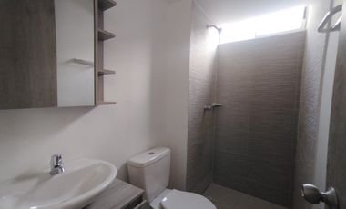 apartamento en arriendo en puerto colombia. Cod A6682901